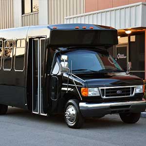 20-passenger-party-bus-rentals-dc4party