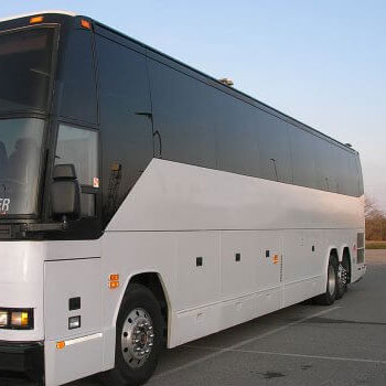 60-Passenger-Charter-Bus-dcparty