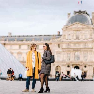 City-Tours