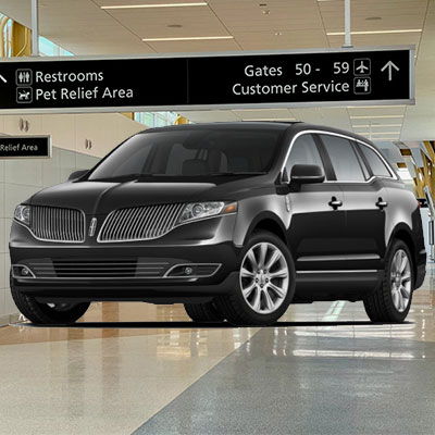 Lincoln Mkt Dc4party