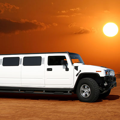 hummer-for-rent-in-DC