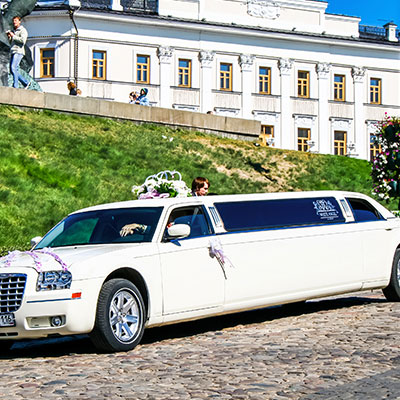 limo-for-rent-in-DC