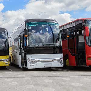 renting-charter-buses